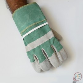safety & work gloves (1188-a)